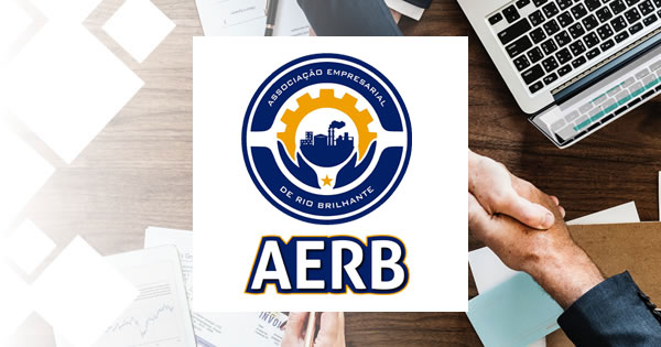 Preview image published by aerb.com.br